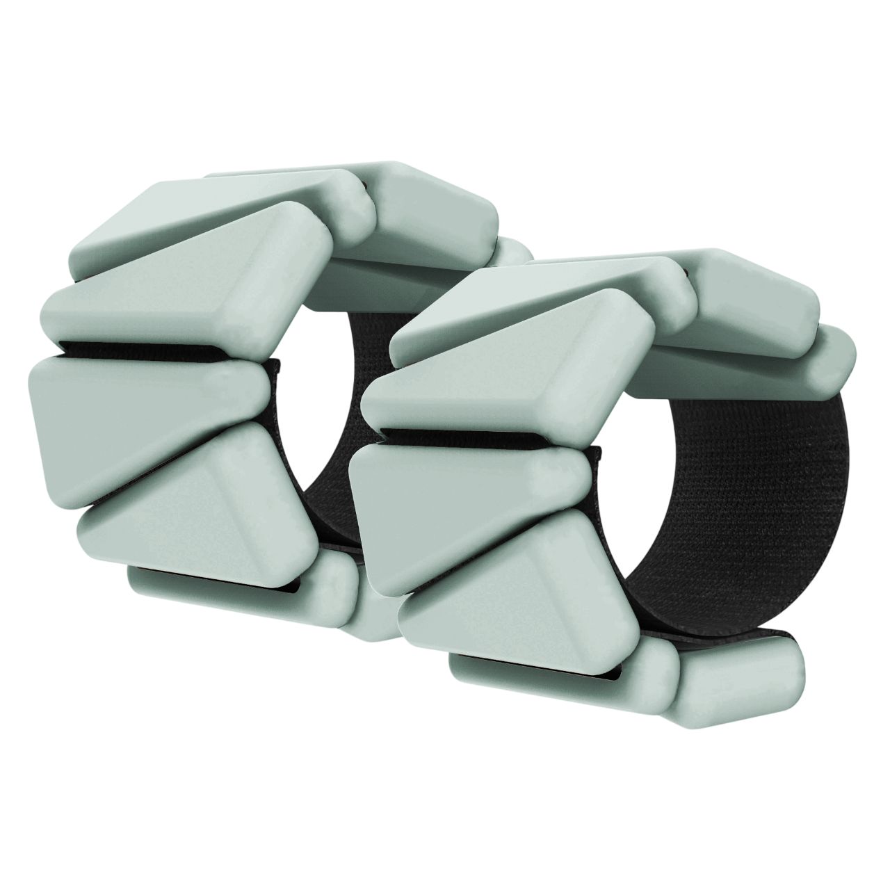 Onamaste Handgelenk- & Fußgelenkgewichte