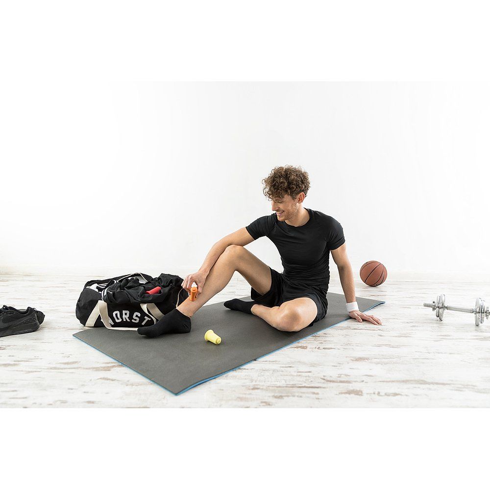 BellaBambi® original trio