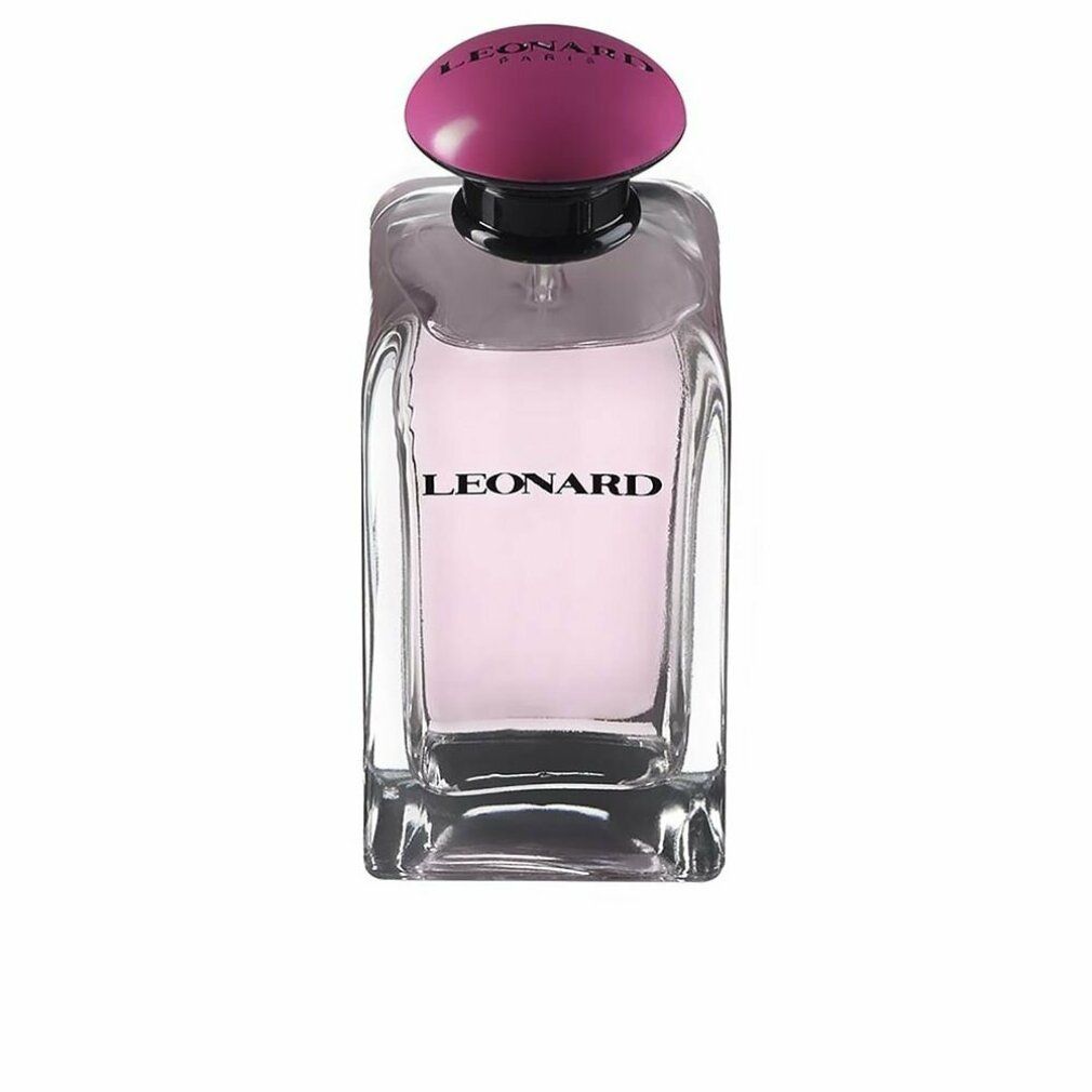 Leonard Eau De Parfum Spray