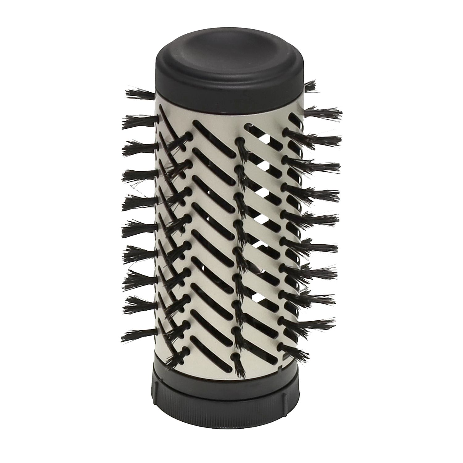 Rowenta Ss-1810003022 Bürste 1 St