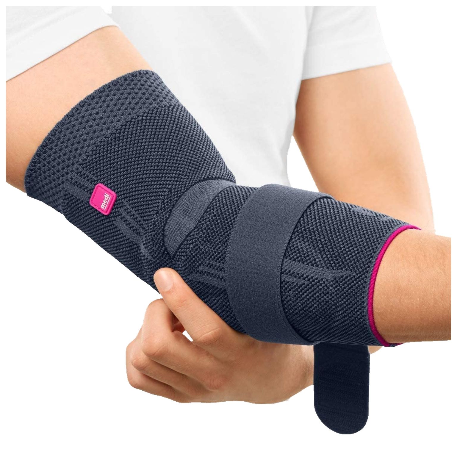 Medi Epicomed® Komfort-Ellenbogenbandage 1 St