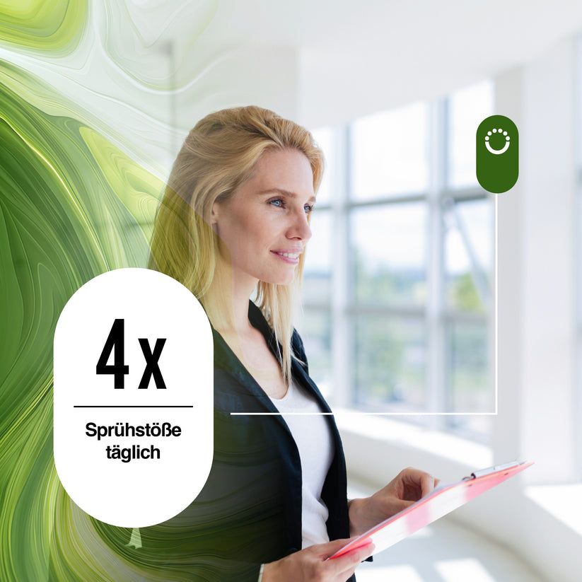 Myricals Mito Energy Complex