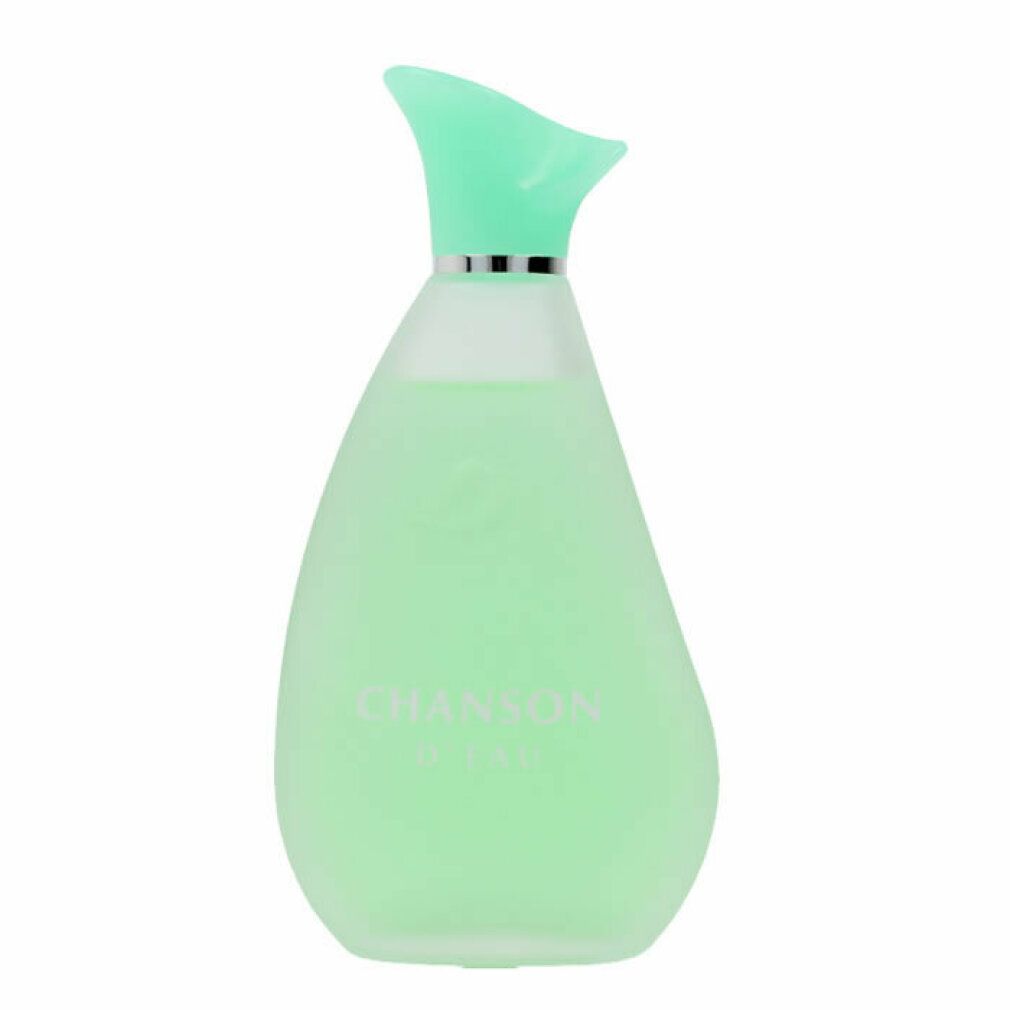 Chanson d´Eau Original Eau De Toilette Spray