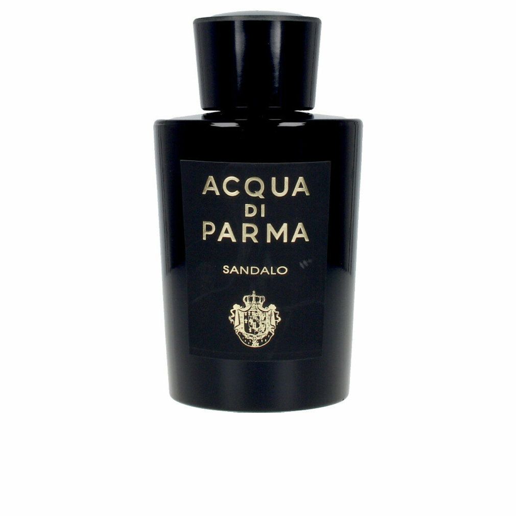 Acqua Di Parma Sandalo Eau De Parfum Spray