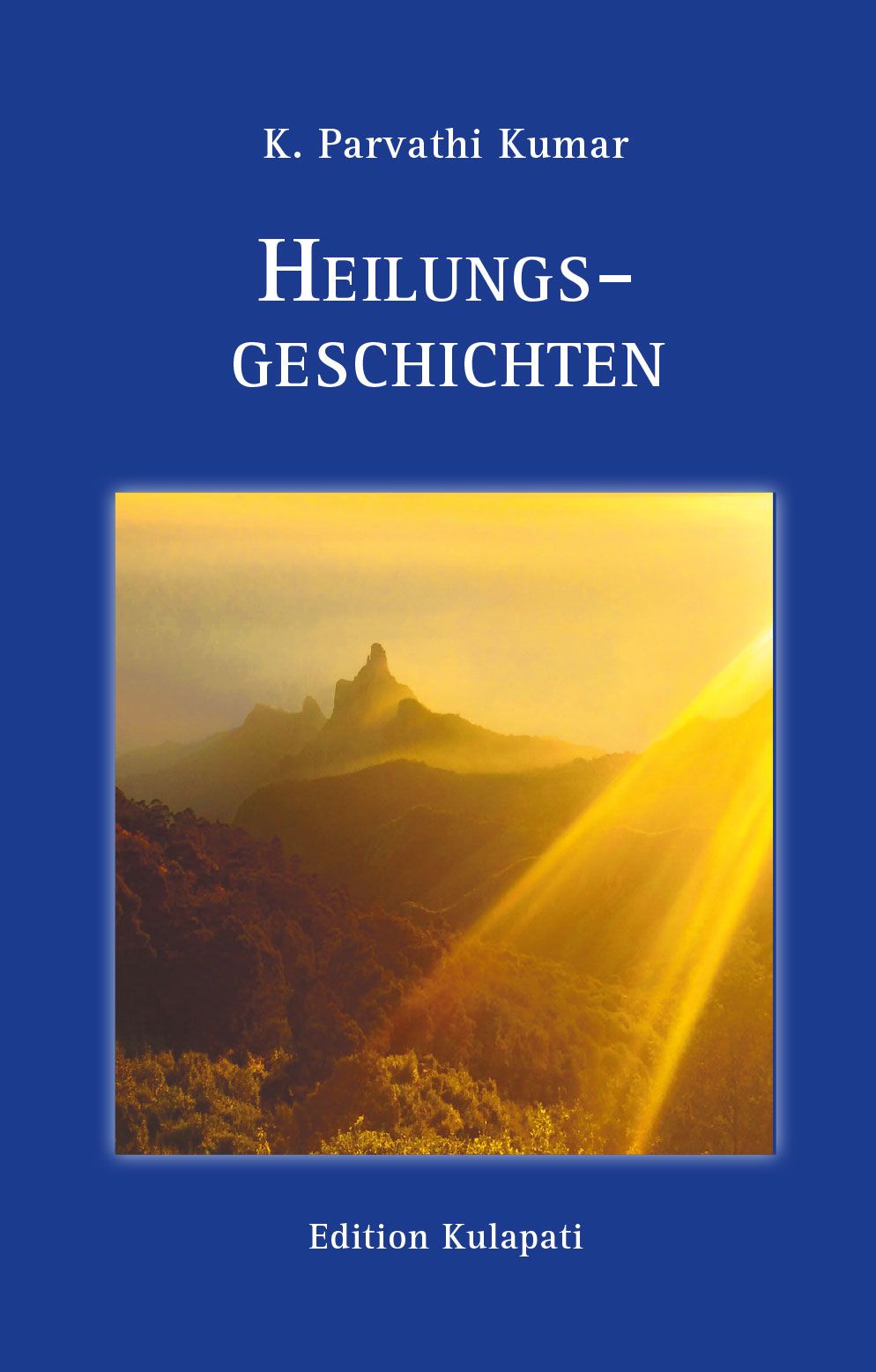 Heilungsgeschichten