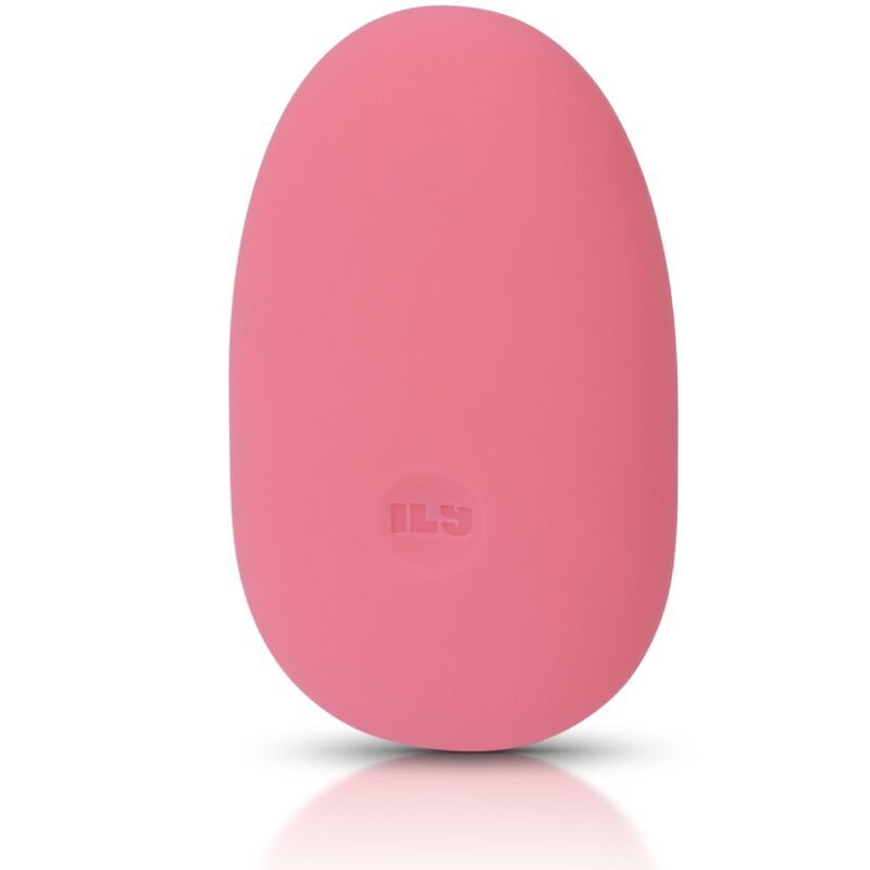 Je Joue - Pebble Klitorisvibrator 1 St