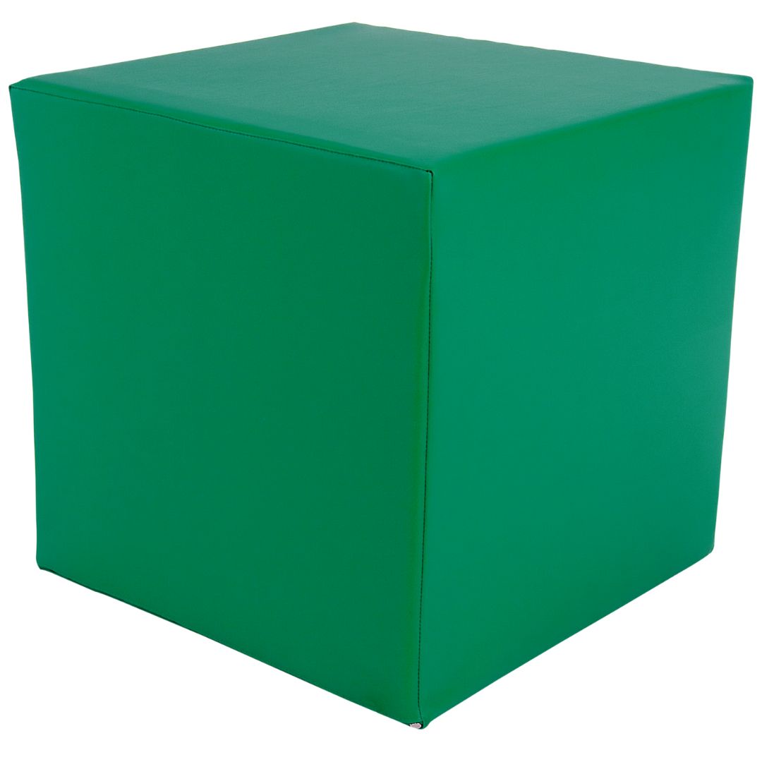 Therastar Stufen-Lagerungswürfel 30cm 1 St