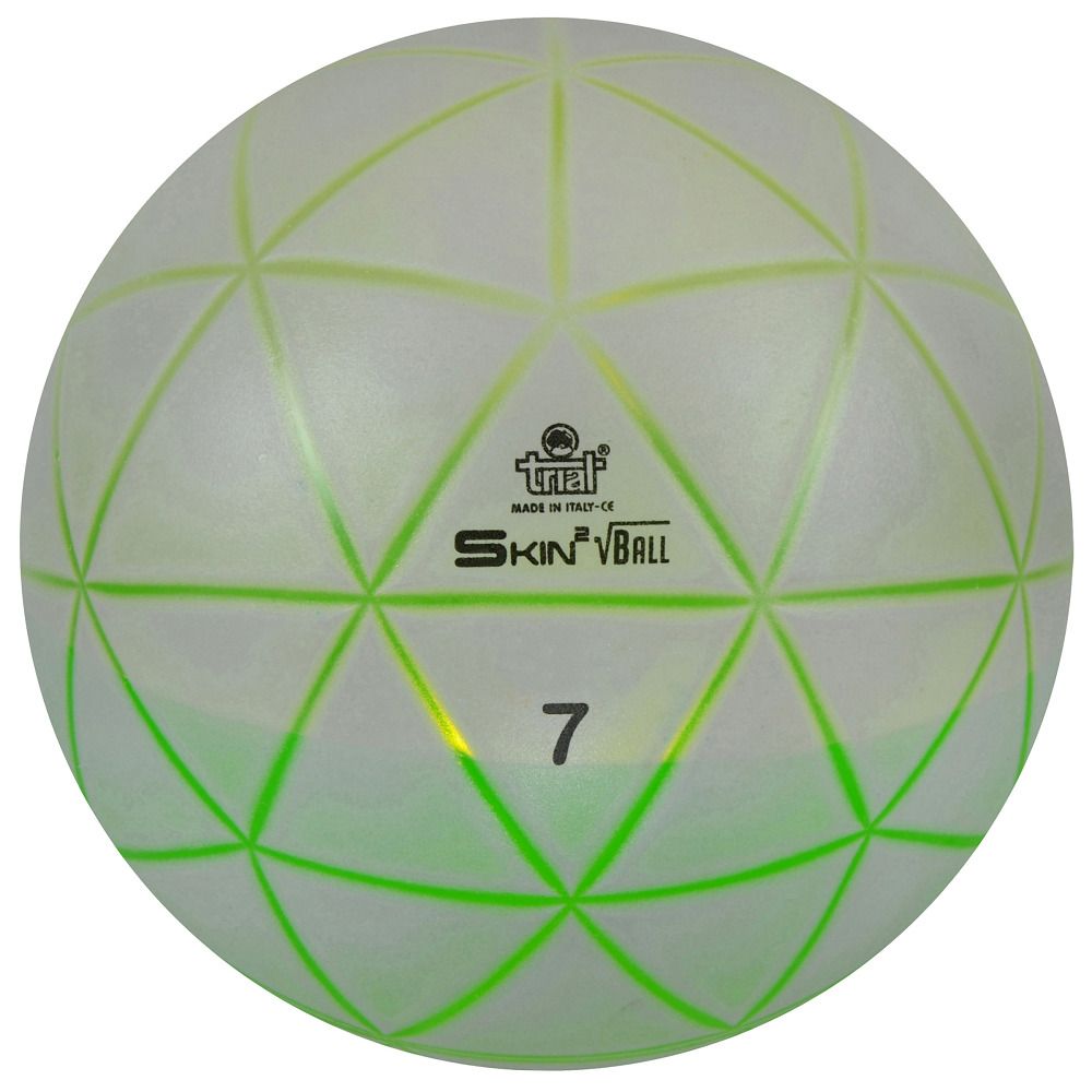 Trial Gewichtsball Skin Ball 1 St