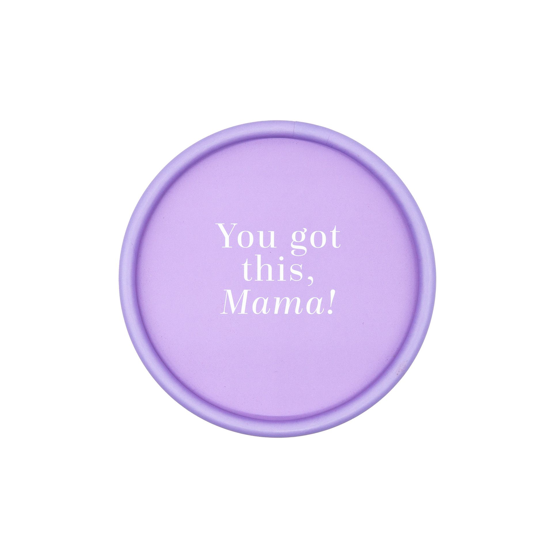 MyClarella® Bio Wochenbett- & Stilltee