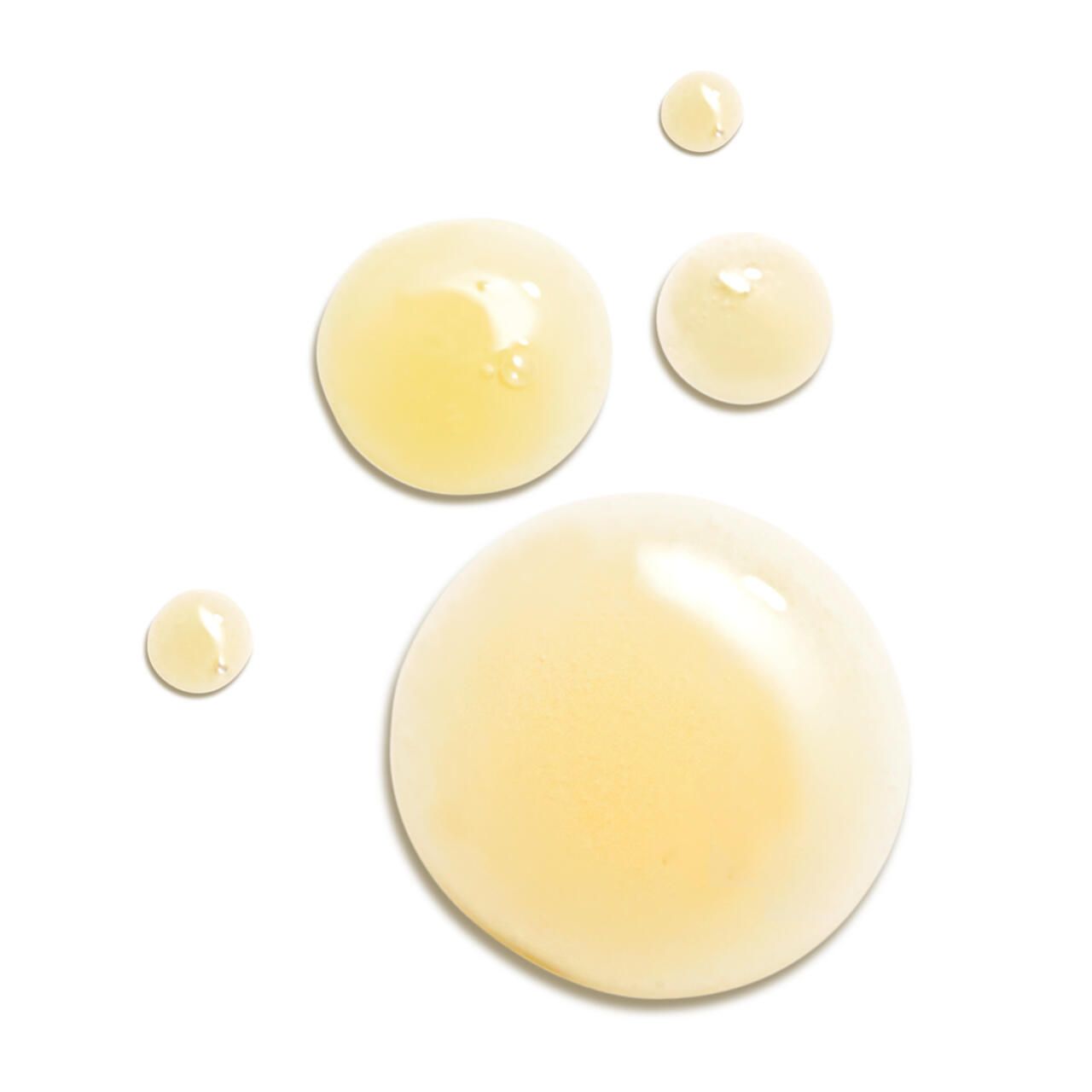 L'Occitane, Immortelle Serum Precieux