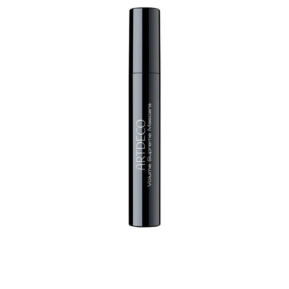 Artdeco, Volume Supreme  Mascara