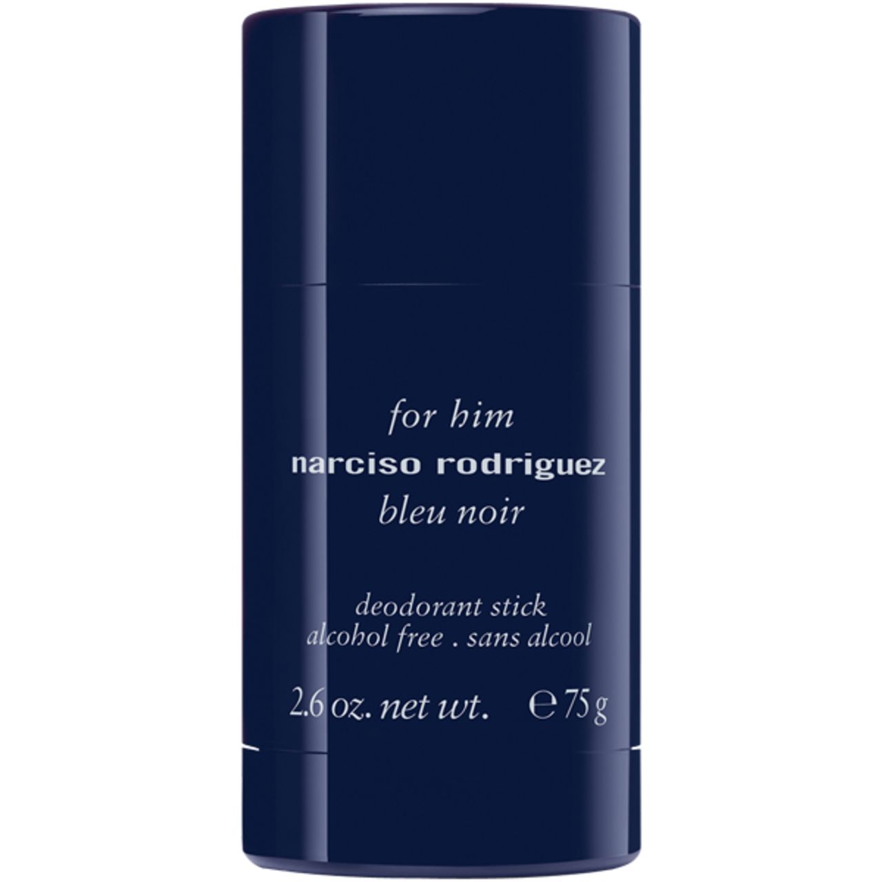 Narciso Rodriguez, For Him Bleu Noir Deodorant Stick