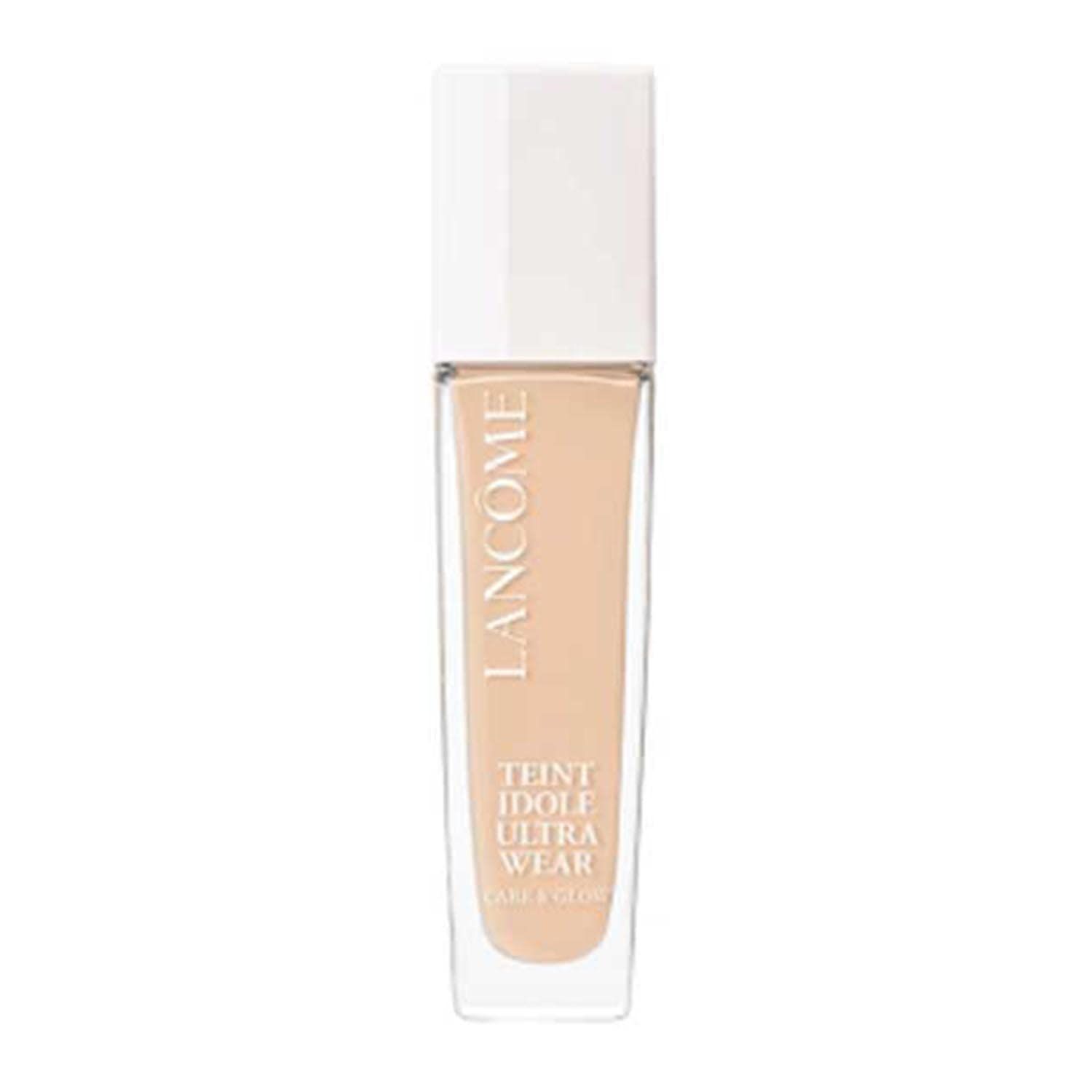 Fondotinta Lancôme Teint Idole Ultra Wear Care & Glow 30 ml