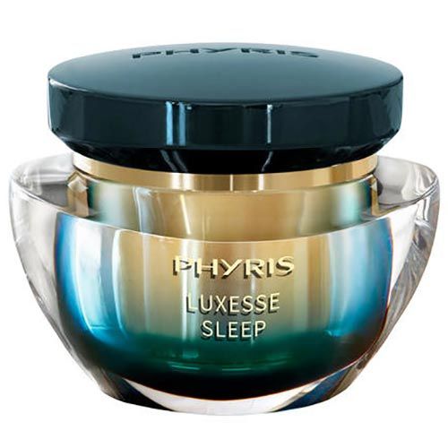 Phyris Luxesse Sleep 3fach Anti-Aging Wirkung