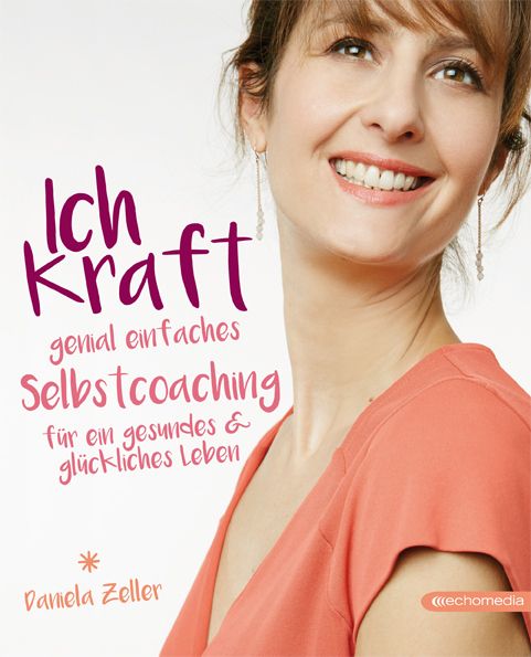 Ich-Kraft