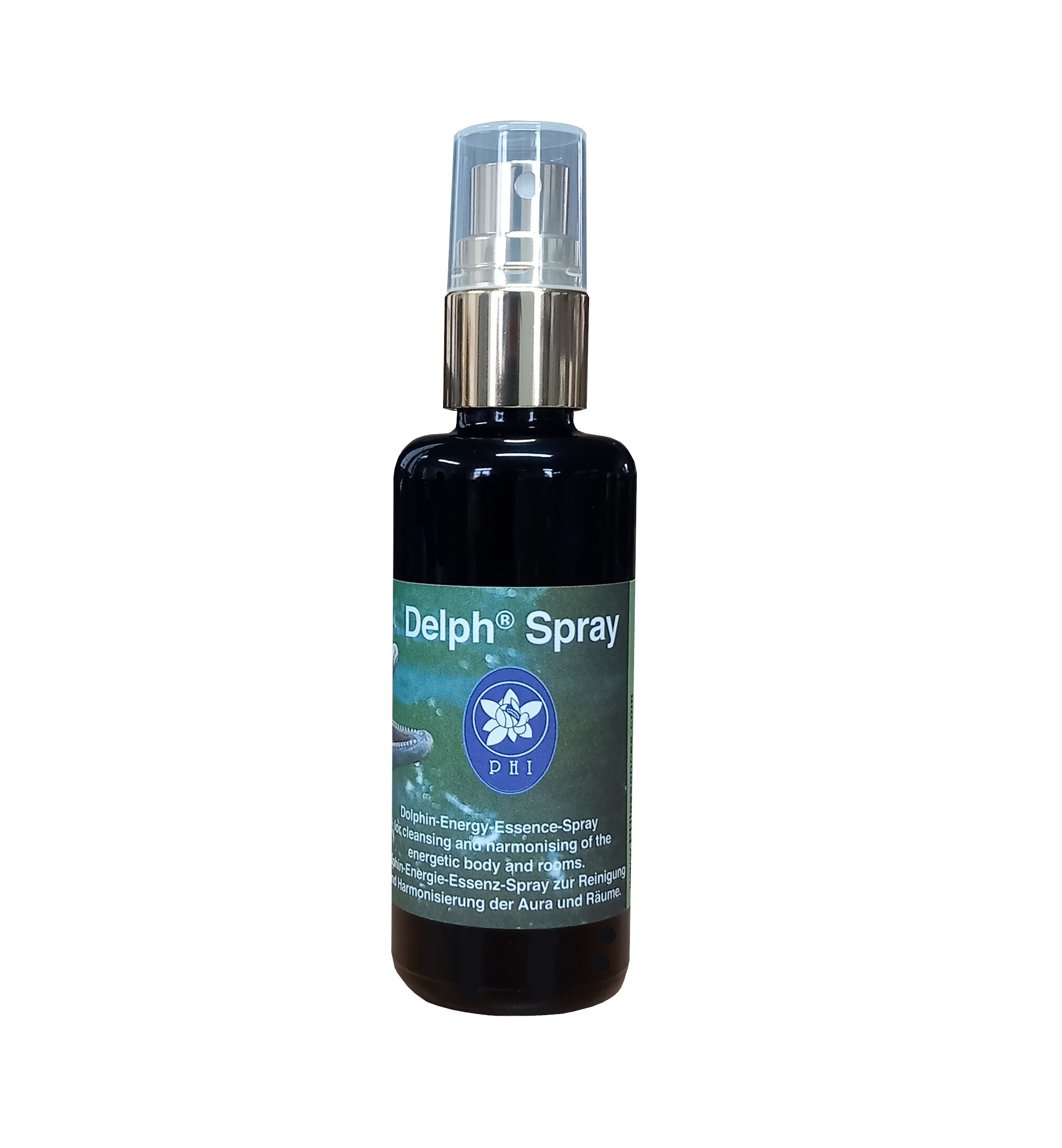 Delph Spray® 50 ml Spray