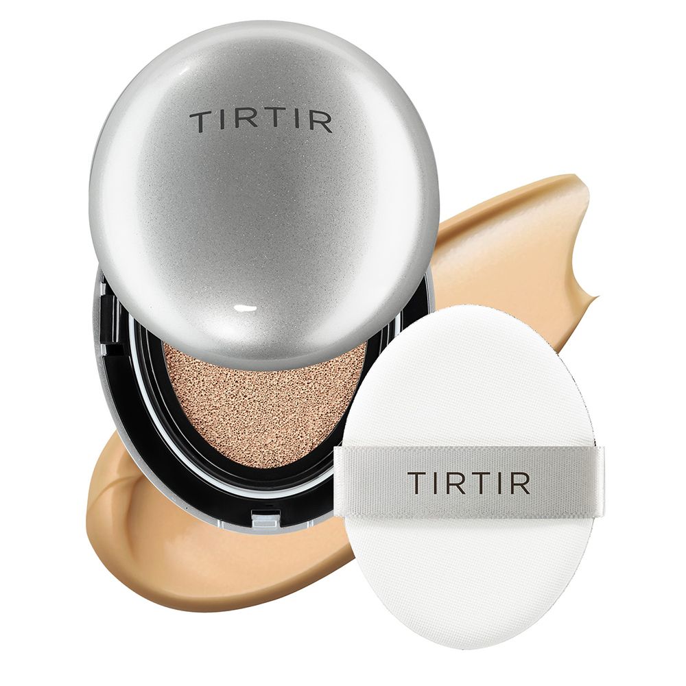 Mask Fit Aura Cushion Mini 0,004 kg