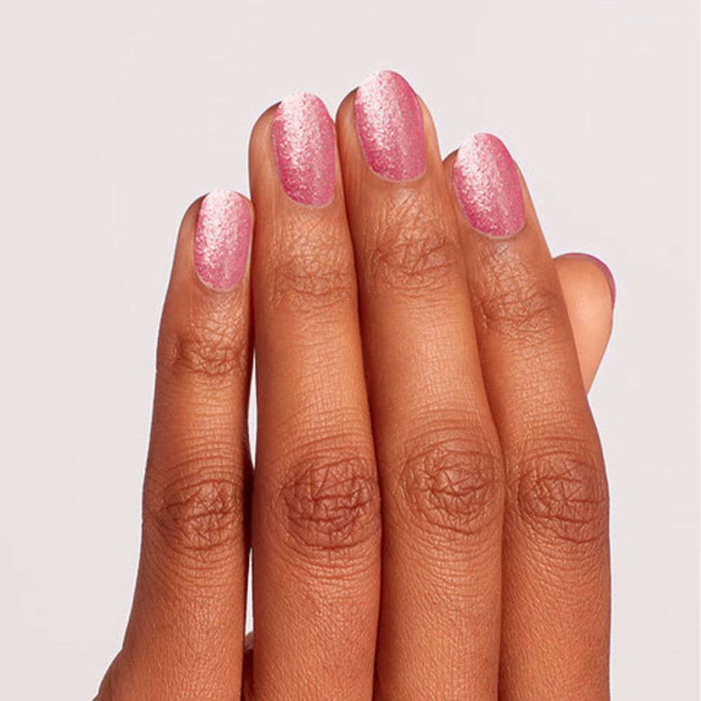 OPI - Nagellacke Nail Lacquer