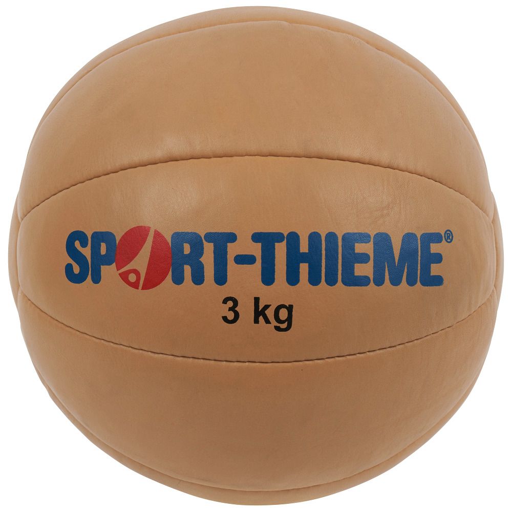 Sport-Thieme Medizinball Klassik 1 St