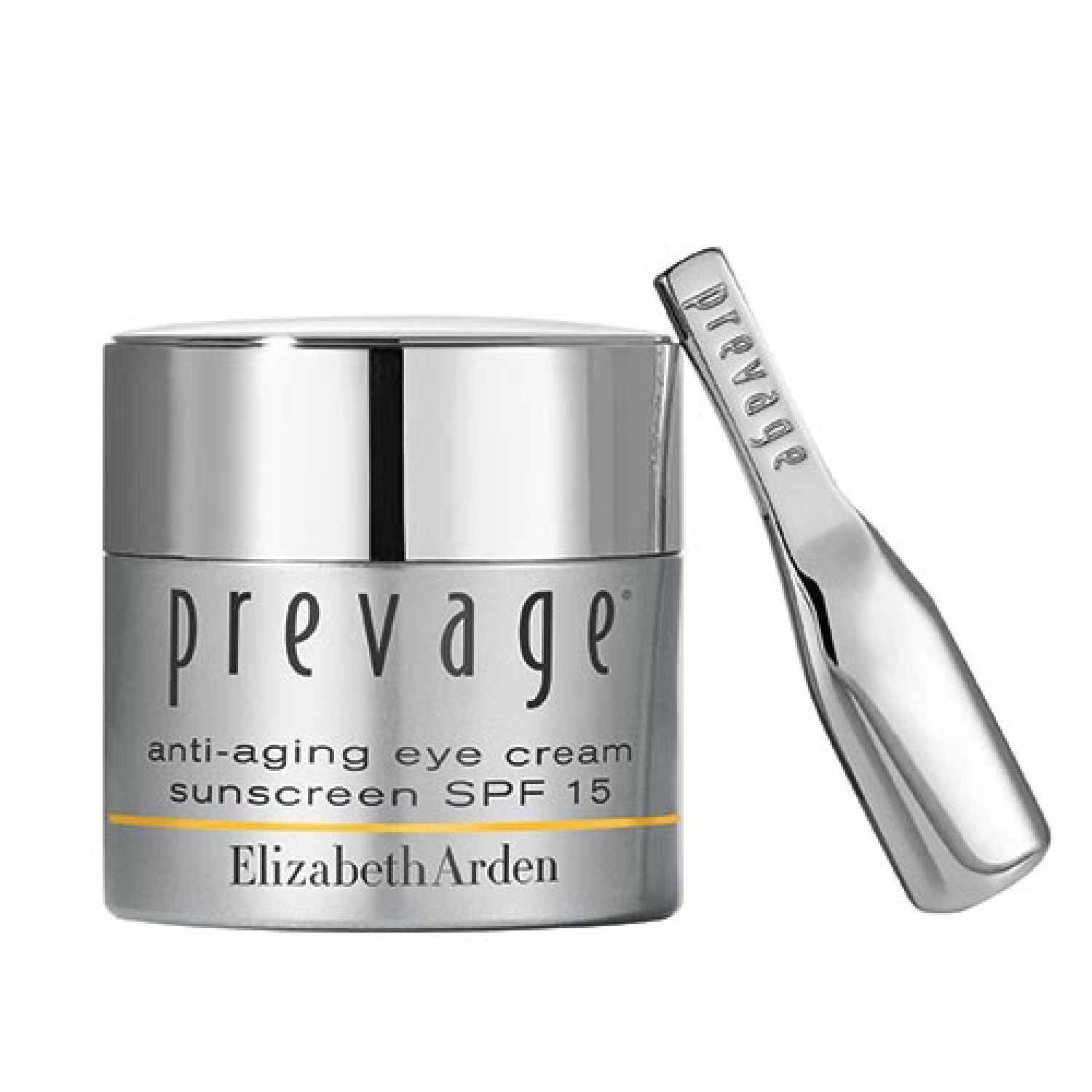 Elizabeth Arden Prevage Anti-Aging Eye Cream