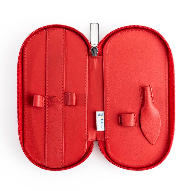 REMOS Etui "Tellus"