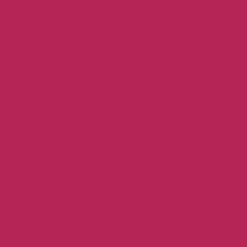 KORRES Morello Creamy Lipstick (Lush Cherry)