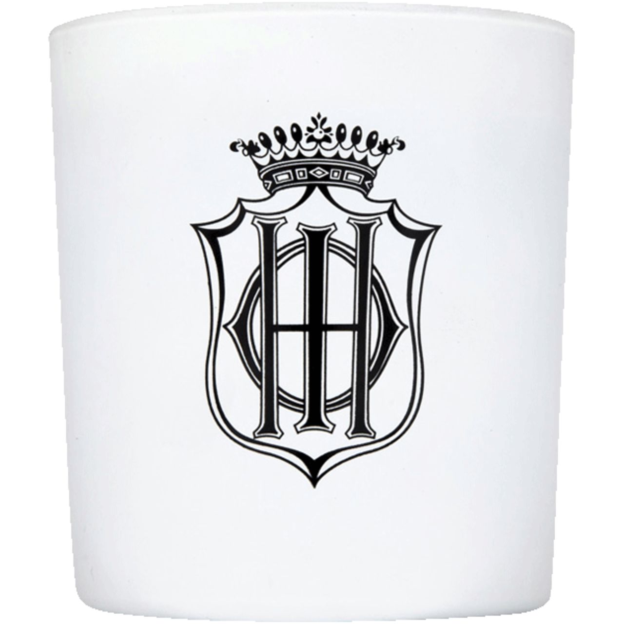 Sisley, Bougie Parfumée Tuberose