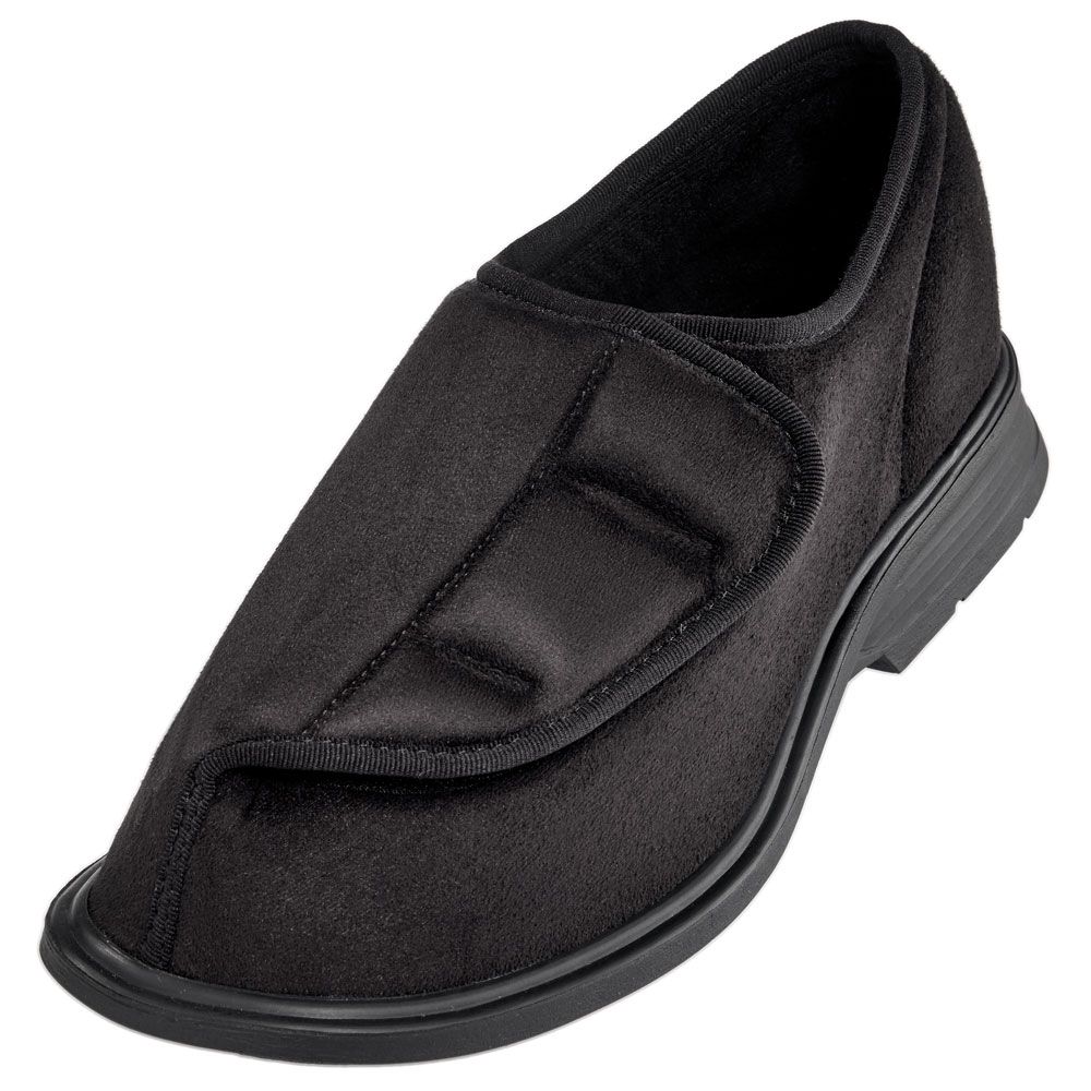 Promed Pedibelle Jonas Herren-Halbschuh