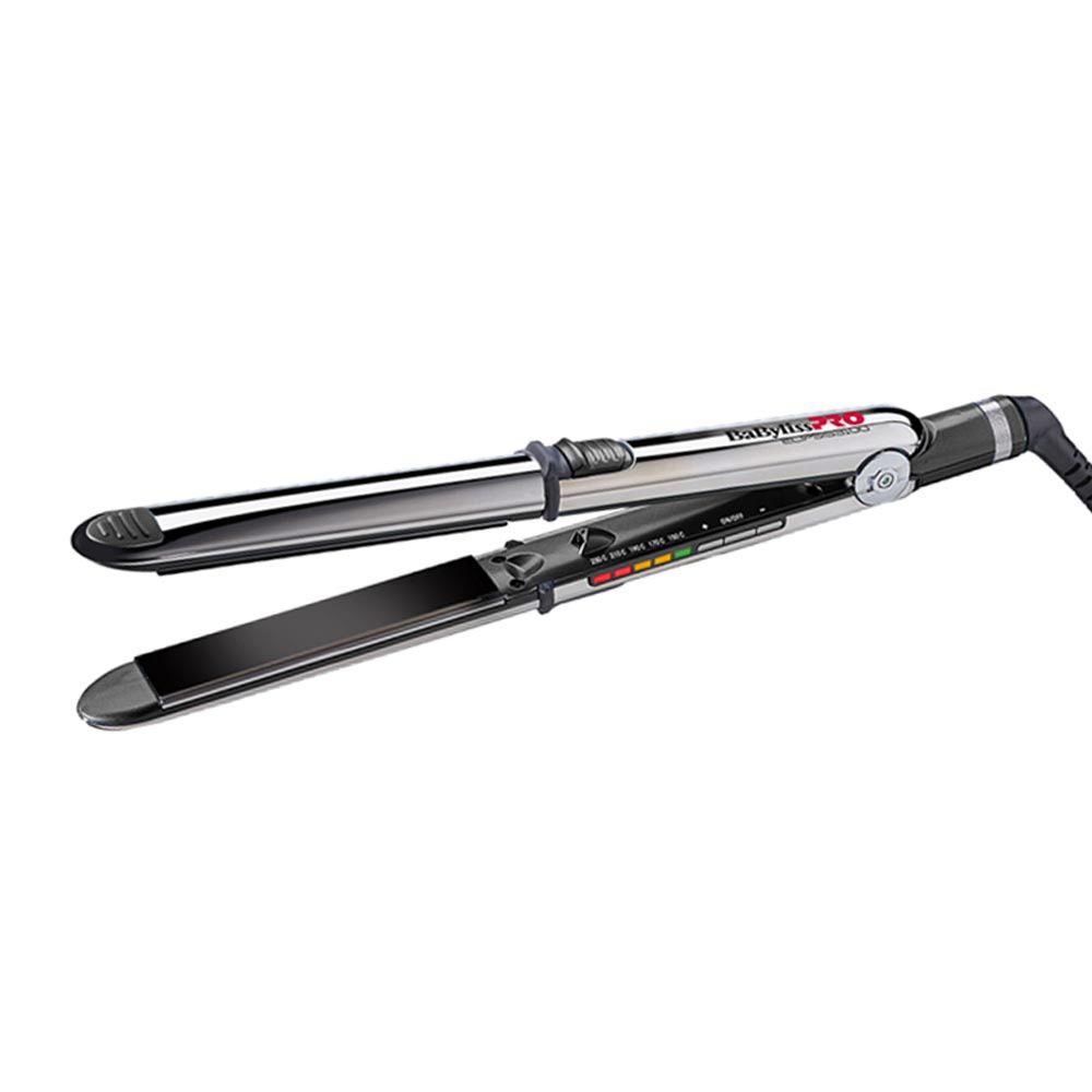 BaByliss PRO Elipsis 3100 Styler - Glätteisen Bab3100Epe 1 Pc
