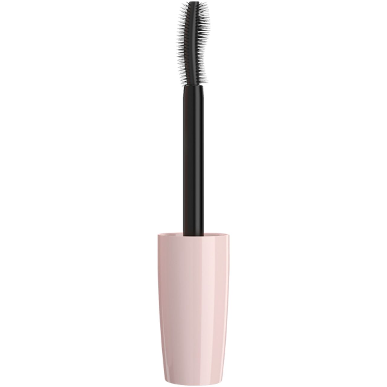 IsaDora, Lash Styler Curl Mascara