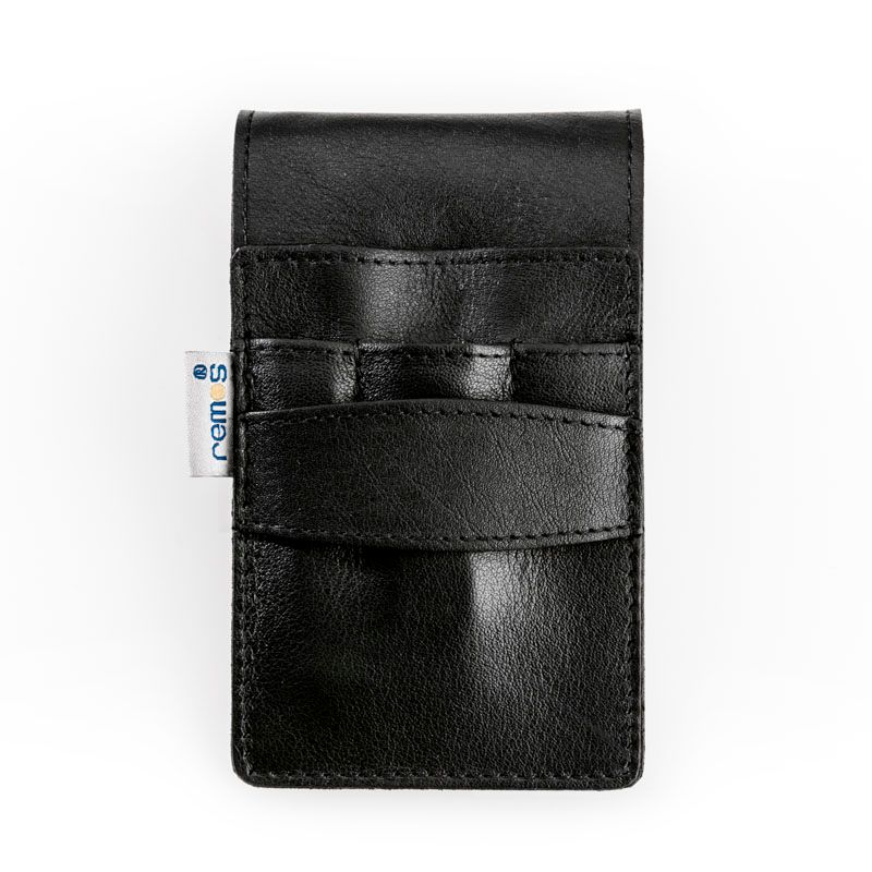 REMOS Etui "Kore"