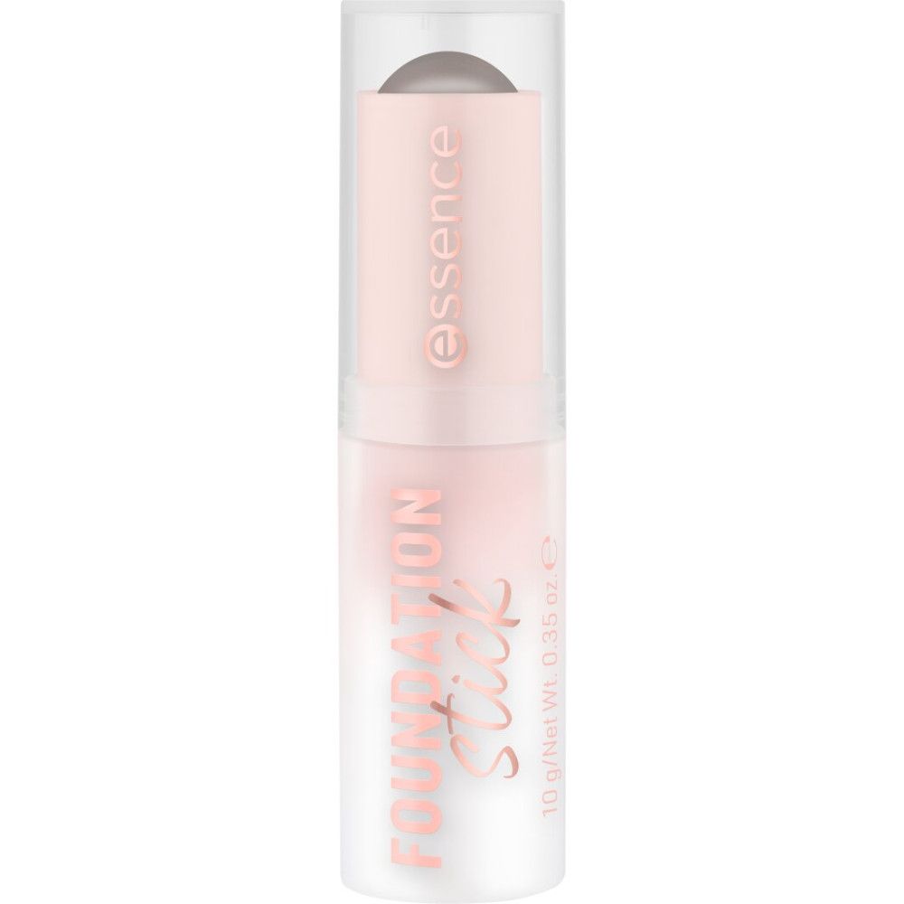 Essence - Foundation Stick