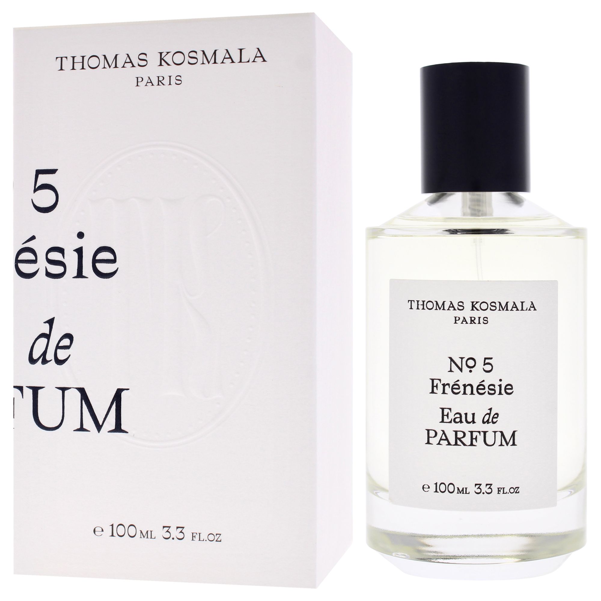 3-in-1 Tea Tree Pflege für Haar und Körper