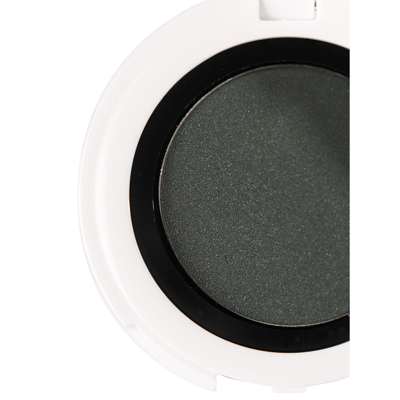 Und Gretel, Imbe Eyeshadow 2 g Puder