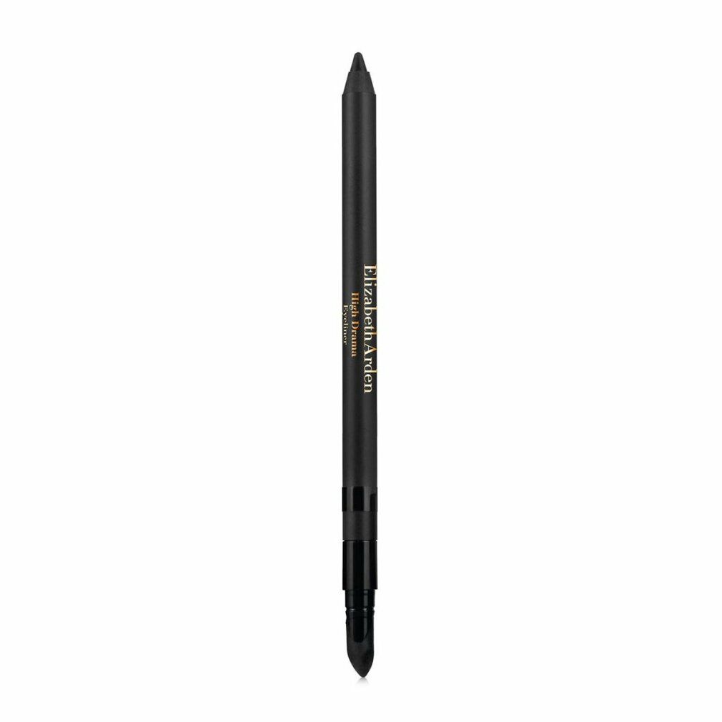 HIGH DRAMA Eyeliner 06-Violette Leidenschaft