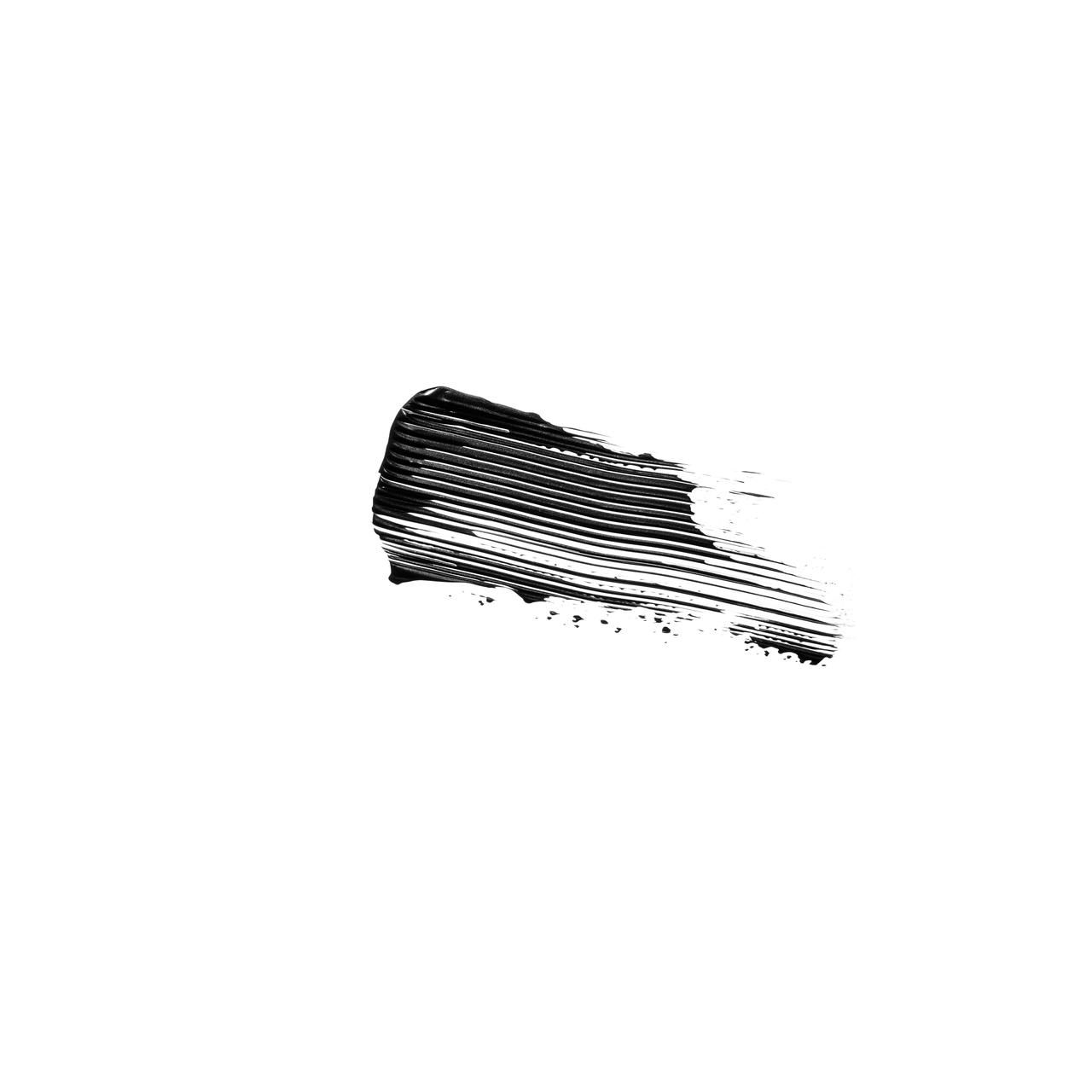 Shiseido, Imperiallash Mascaraink
