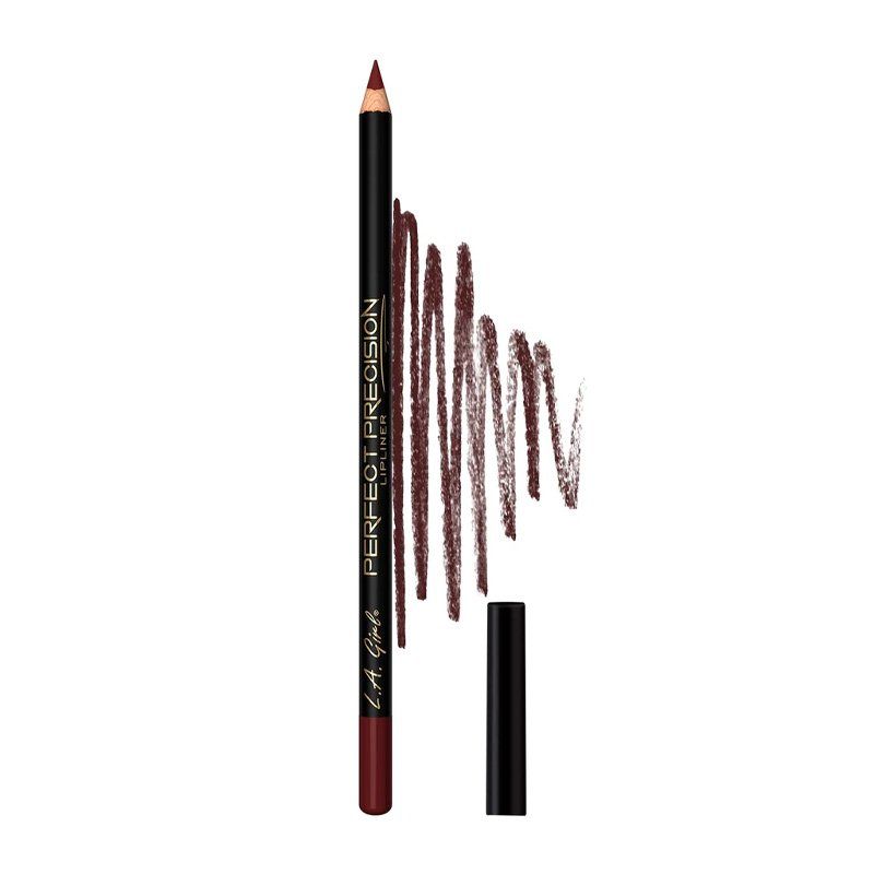 Rossetto - Precisione perfetta
