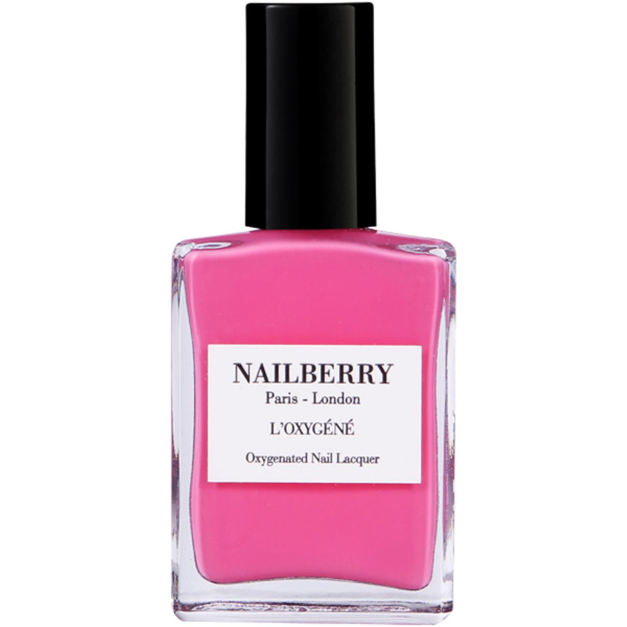NAILBERRY, Nail Polish