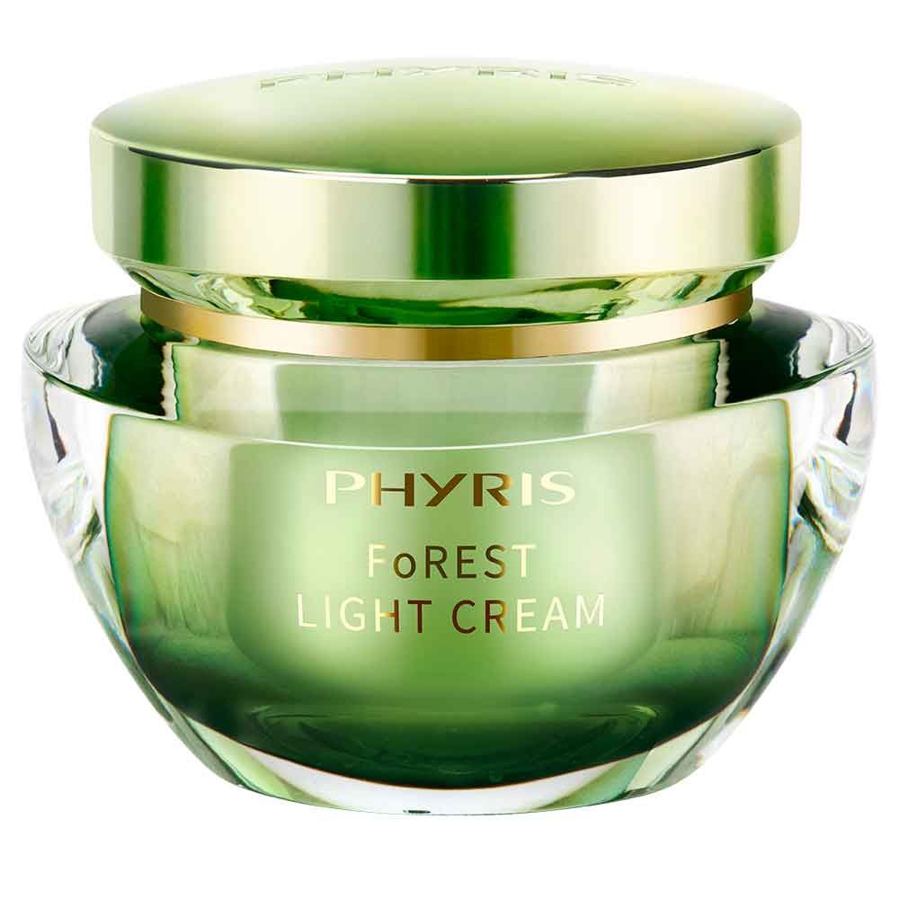 Phyris FoREST Light Cream 50 ml