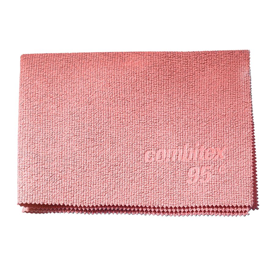 Mobiloclean combitex Fenster- und Raumpflegetuch