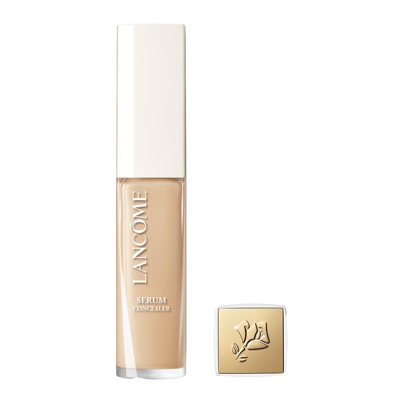 Lancôme TIUW Serum Concealer 105W - 13 ml