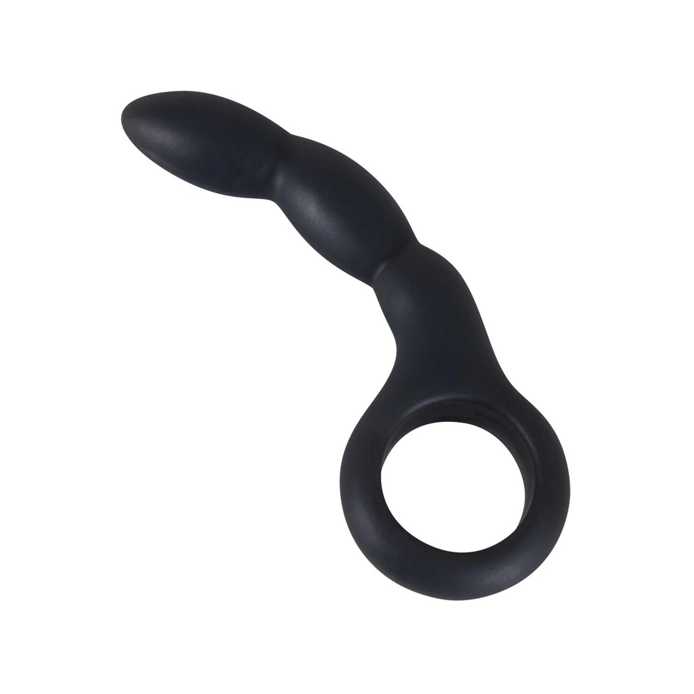 You2Toys- Anal Dildo Bullets