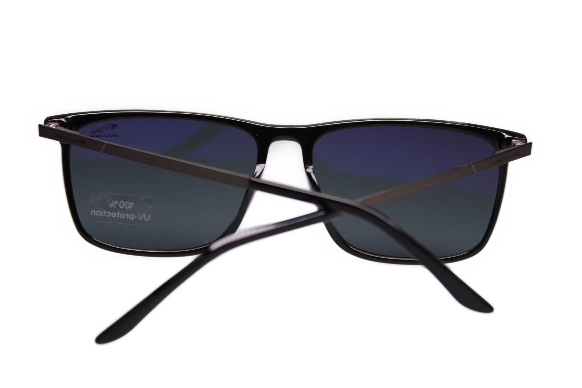 Jaguar Sonnenbrille 37204-8840