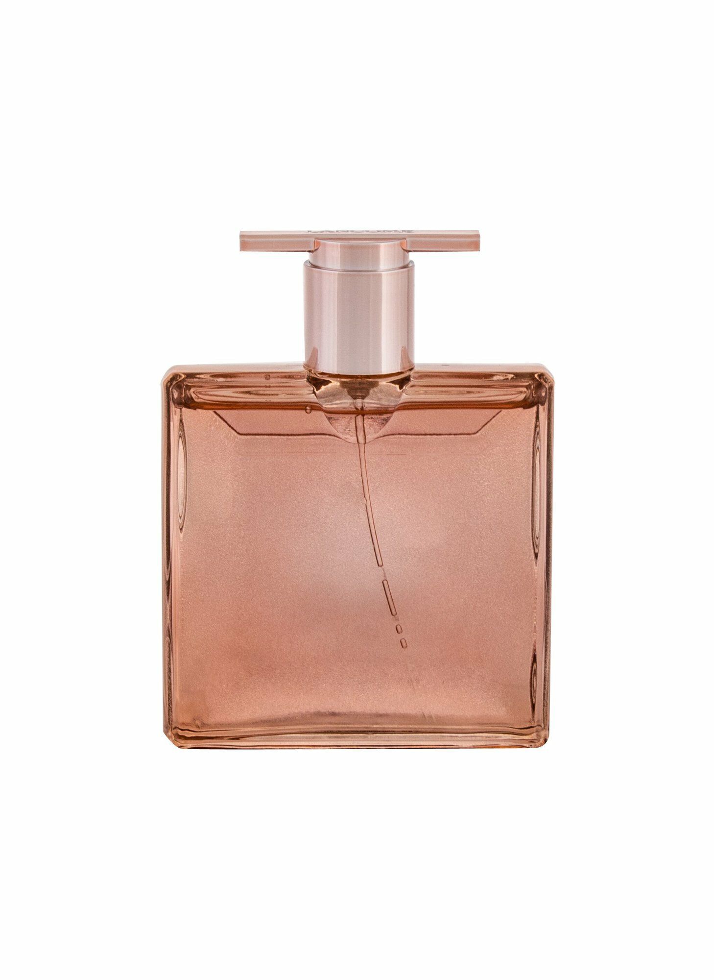 Lancôme, Idôle Intense E.d.P. Vapo