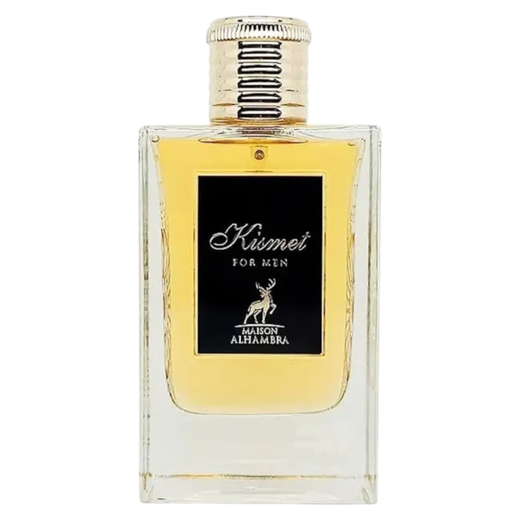 Kismet for Men Eau de Parfum