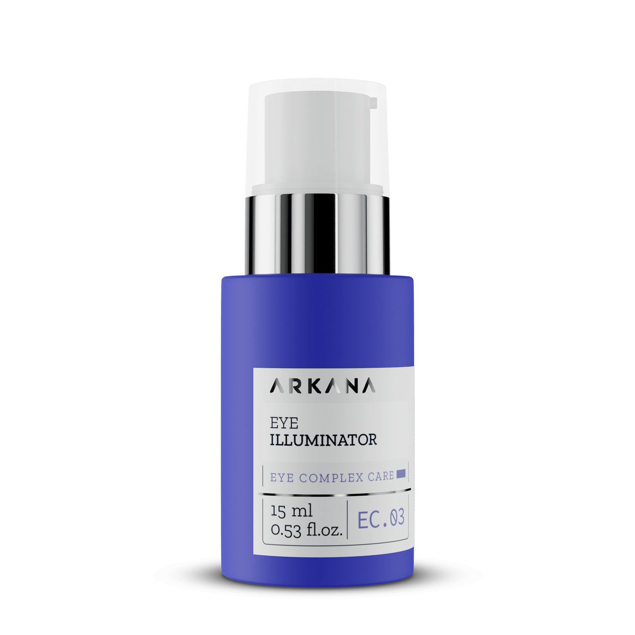 Arkana Eye Illuminator