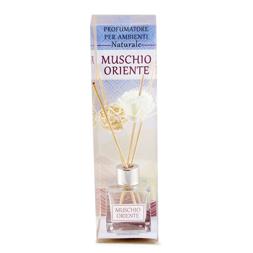Diffusore a bastoncini