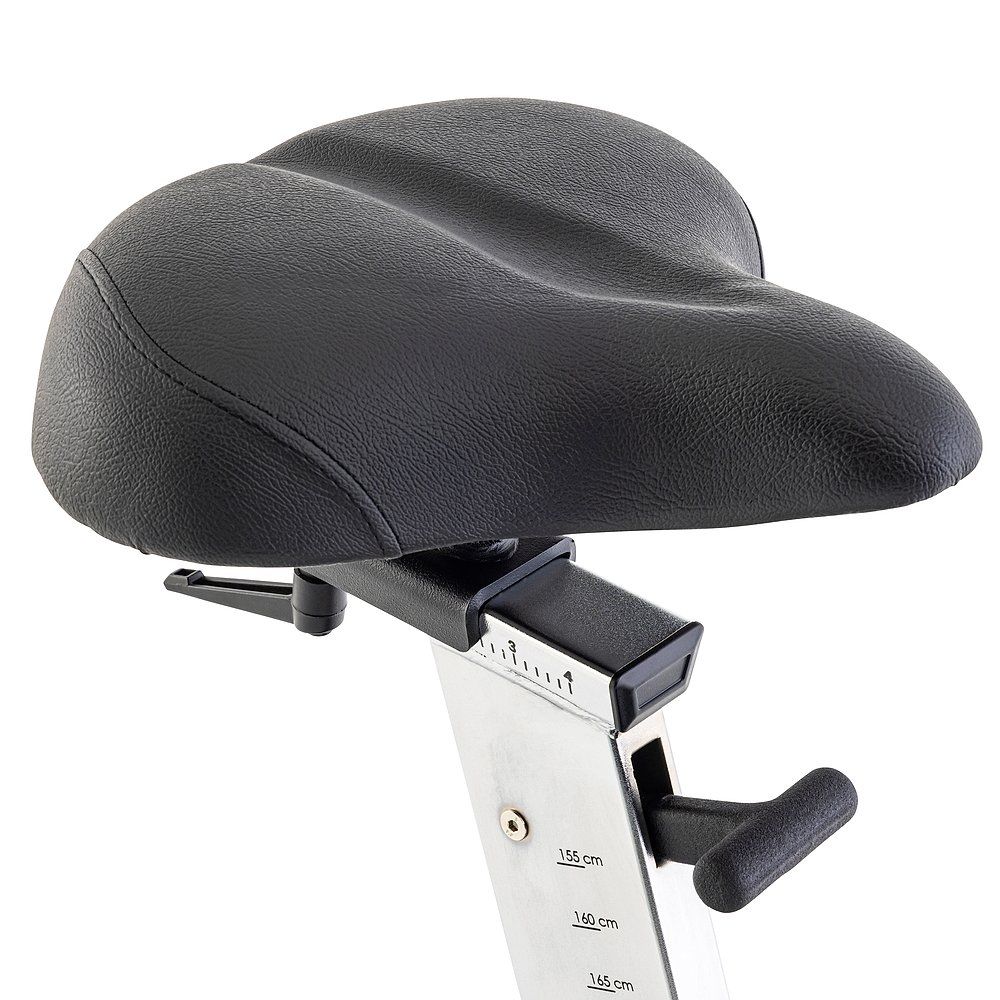 Tunturi Ergometer Platinum UB20