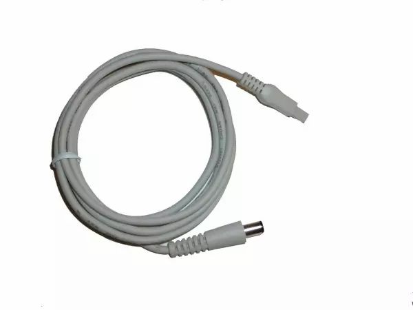 Aerogen Pro-X Controller Inhalationsgerät