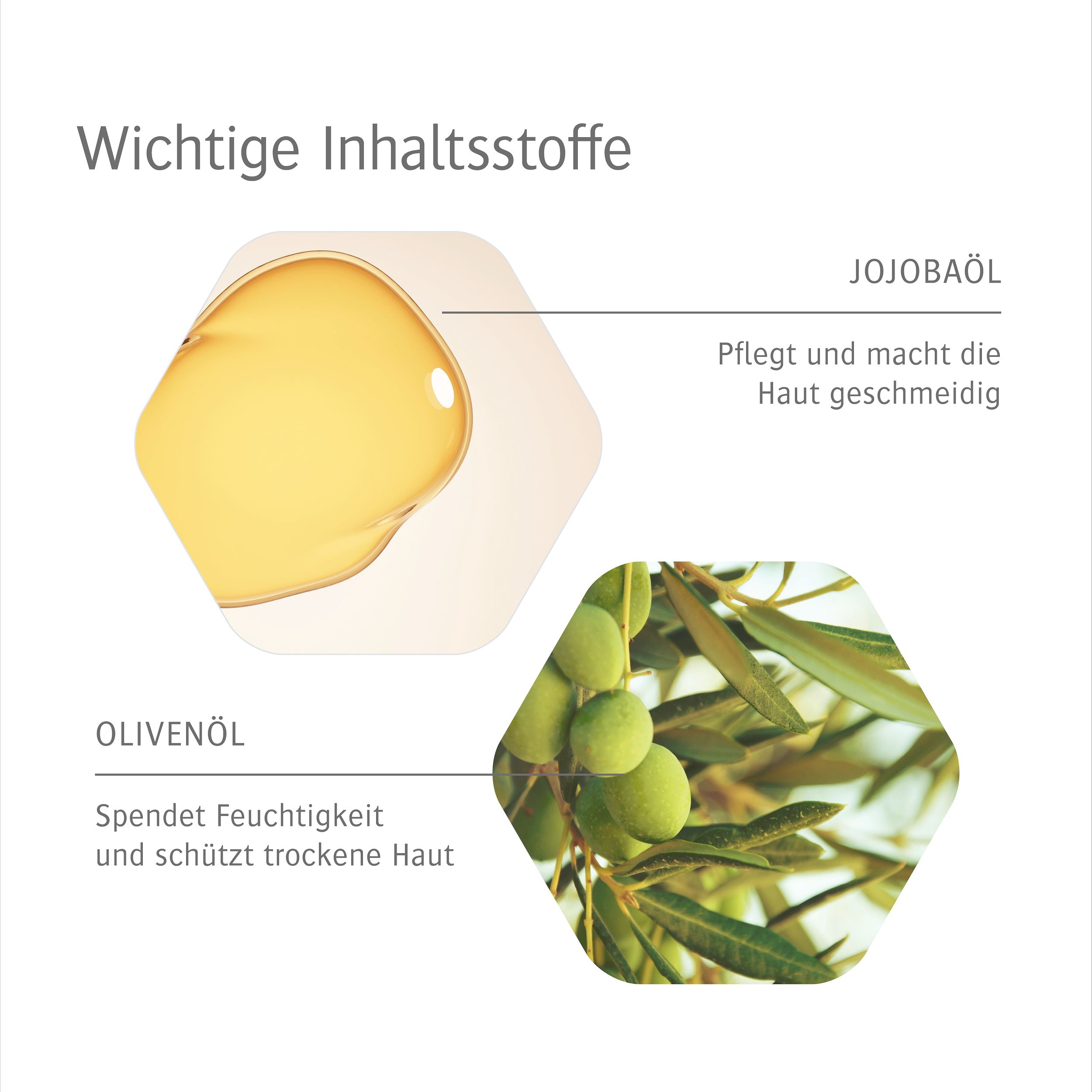 Allpresan Dusch-Schaum HYDRO SHOWER Edt. Eukalyptus